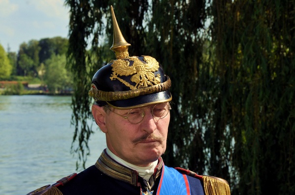 Schwerin Schlossfest   156.jpg